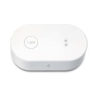 TP-Link Smart Water Leak Sensor (Tapo T300)