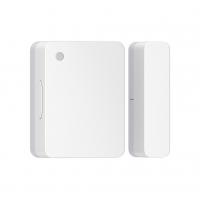 Smart-Home-Appliances-Xiaomi-Mi-Door-and-Window-Sensor-2-1