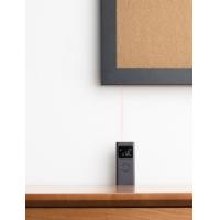 Smart-Home-Appliances-Xiaomi-Mi-Smart-Laser-Measure-6