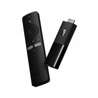 Smart-Home-Appliances-Xiaomi-TV-Stick-4K-1