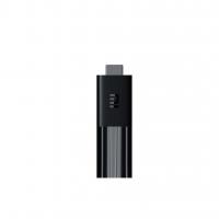 Smart-Home-Appliances-Xiaomi-TV-Stick-4K-3