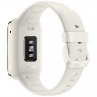 Smart-Watches-Xiaomi-Mi-Smart-Band-7-Pro-White-2