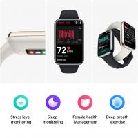 Smart-Watches-Xiaomi-Mi-Smart-Band-7-Pro-White-5
