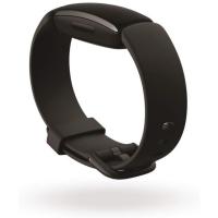 Speakers-Fitbit-Inspire-2-Fitness-Tracker-Black-3