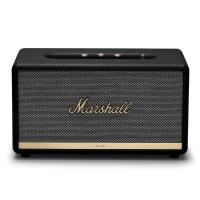 Speakers-Marshall-Stanmore-II-Wireless-Bluetooth-Speaker-Black-2