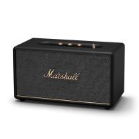 Speakers-Marshall-Stanmore-III-Bluetooth-Wireless-Speaker-Black-3