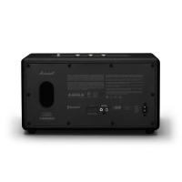 Speakers-Marshall-Stanmore-III-Bluetooth-Wireless-Speaker-Black-6