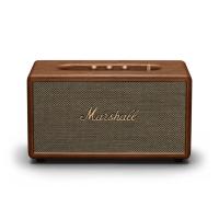 Speakers-Marshall-Stanmore-III-Bluetooth-Wireless-Speaker-Brown-1