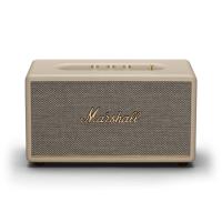 Speakers-Marshall-Stanmore-III-Bluetooth-Wireless-Speaker-Cream-5