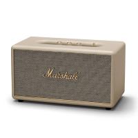 Speakers-Marshall-Stanmore-III-Bluetooth-Wireless-Speaker-Cream-6