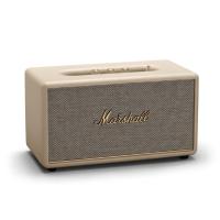 Speakers-Marshall-Stanmore-III-Bluetooth-Wireless-Speaker-Cream-8