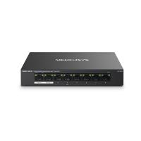 Switches-Mercusys-MS108GP-8-Port-Gigabit-Desktop-Switch-with-7-Port-PoE-3