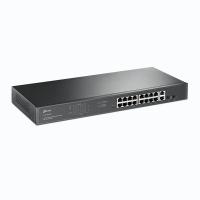 Switches-TP-Link-18-Port-Gigabit-Rackmount-Unmanaged-Switch-with-16-PoE-SG1218MP-2