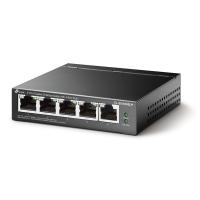 Switches-TP-Link-5-Port-Gigabit-PoE-Desktop-Switch-TL-SG1005LP-2