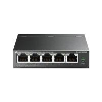 Switches-TP-Link-5-Port-Gigabit-PoE-Desktop-Switch-TL-SG1005LP-4