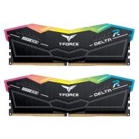 Team-32GB-2x16GB-FF3D532G6000HC30DC01-T-Force-Delta-RGB-6000MHz-CL30-DDR5-RAM-5