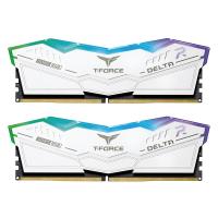 Team-32GB-2x16GB-FF4D532G8000HC38DDC01-T-Force-Delta-RGB-8000MHz-CL38-DDR5-RAM-White-3