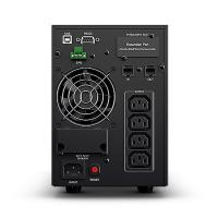 UPS-Power-Protection-CyberPower-Online-S-1500VA-1200Watt-UPS-2