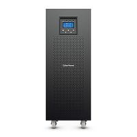 UPS-Power-Protection-CyberPower-Online-S-6000-VA-5400-Watts-UPS-1