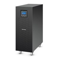 UPS-Power-Protection-CyberPower-Online-S-6000-VA-5400-Watts-UPS-4