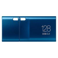 USB-Flash-Drives-Samsung-128GB-Type-C-Blue-USB-Flash-Drive-6