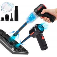 Vacuum-Cleaners-Keyboard-Cleaner-Kit-3-in-1-Computer-Vacuum-Cleaner-Cordless-Compressed-Air-Duster-Rechargeable-Car-Hoover-Handheld-Mini-Vacuum-2