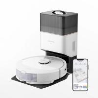 Vacuum-Cleaners-Roborock-Q8-Max-Robot-Vacuum-and-Mop-with-Auto-Empty-Dock-White-2