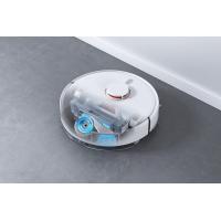 Vacuum-Cleaners-Xiaomi-Robot-Vacuum-X10-6