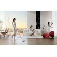 Vacuum-Cleaners-Xiaomi-Vacuum-Cleaner-G9-Plus-9