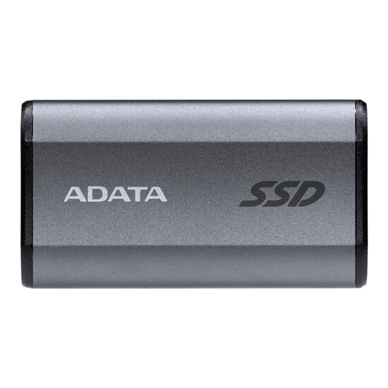 ADATA Elite SE880 1TB External Portable SSD (AELI-SE880-1TCGY)