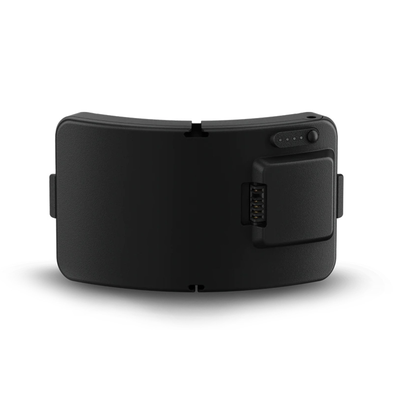 HTC Swappable Battery Pack for VIVE Focus 3 - Battery Only