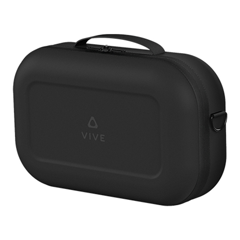 HTC VIVE Focus 3 Charging Case