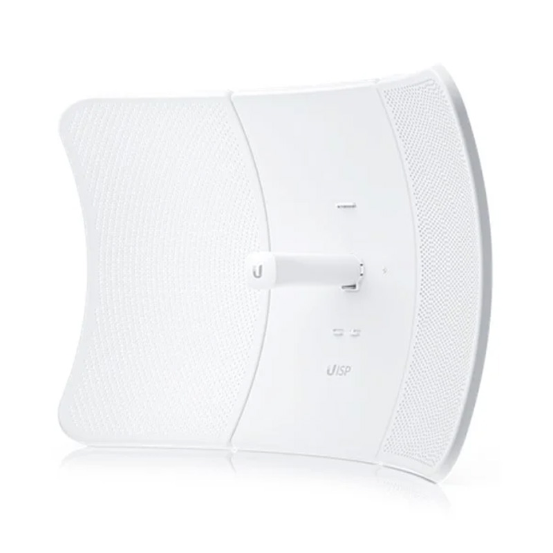 Ubiquiti airMAX LiteBeam AC 5 GHz CPE (LBE-5AC-XR)