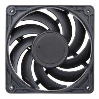 120mm-Case-Fans-SilverStone-Vista-120F-120mm-Fan-4