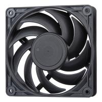 120mm-Case-Fans-SilverStone-Vista-120F-120mm-Fan-6