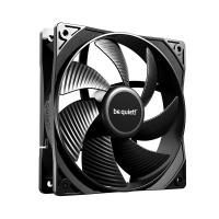 120mm-Case-Fans-be-quiet-Pure-Wings-3-120mm-PWM-Case-Fan-2