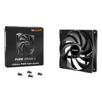 120mm-Case-Fans-be-quiet-Pure-Wings-3-120mm-PWM-High-Speed-Case-Fan-3