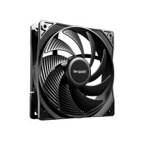 120mm-Case-Fans-be-quiet-Pure-Wings-3-120mm-PWM-High-Speed-Case-Fan-4