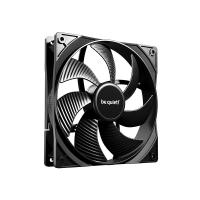 140mm-Case-Fans-be-quiet-Pure-Wings-3-140mm-Case-Fan-2