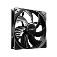 140mm-Case-Fans-be-quiet-Pure-Wings-3-140mm-PWM-Case-Fan-2