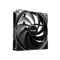 140mm-Case-Fans-be-quiet-Pure-Wings-3-140mm-PWM-High-Speed-Case-Fan-2