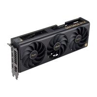 Asus-ProArt-GeForce-RTX-4080-OC-16G-Graphics-Card-3