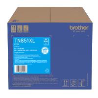 Brother-Printer-Ink-Brother-TN-851XLC-High-Yield-Toner-Cartidge-Cyan-2