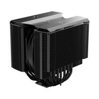 CPU-Cooling-Cooler-Master-MasterAir-MA824-Stealth-CPU-Cooler-2