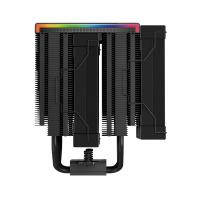 CPU-Cooling-DeepCool-AK620-Digital-ARGB-CPU-Air-Cooler-2