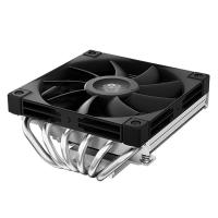 CPU-Cooling-DeepCool-AN600-Low-Profile-CPU-Air-Cooler-3