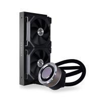 CPU-Cooling-Lian-Li-Galahad-240-ARGB-240mm-Liquid-CPU-Cooler-with-UNI-FAN-SL120-Black-3