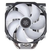 CPU-Cooling-SilverStone-ARV140-ARGB-140mm-CPU-Cooler-3