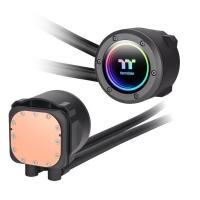 CPU-Cooling-Thermaltake-TH120-V2-ARGB-120mm-AIO-Liquid-CPU-Cooler-Black-4