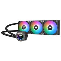 CPU-Cooling-Thermaltake-TH420-V2-ARGB-420mm-AIO-Black-Liquid-CPU-Cooler-8